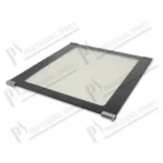 geam-usa-cuptor-geam-intern-520x538x6-mm