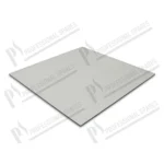 geam-usa-cuptor-interior-503x515x6-mm