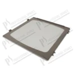 geam-usa-cuptor-interior-520x503x6-mm
