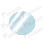 geam-usa-diametru-397-mm