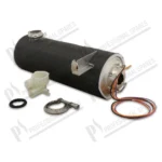 generator-de-abur-diametru-140x490-mm-9000w-230v-[kit]