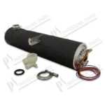 generator-de-abur-diametru-140x705-mm-18000w-230v