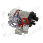 generator-de-abur-diametru-78-mm-1000w-230v