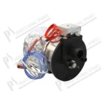generator-de-abur-diametru-91-mm-2500w-230v-50-60hz
