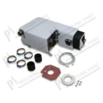 generator-de-abur-izolat