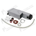 generator-de-abur-izolat--service-