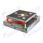 generator-de-inducție-5000w-400v-50-60hz-revised