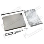 generator-electric-de-abur-[kit]