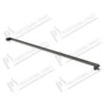 ghidaj-diametru-16-mm-l=770-790-mm