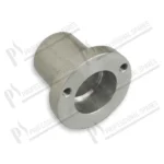 ghidaj-diametru-32-46-int.-diametru-22.5-26-h=40-mm