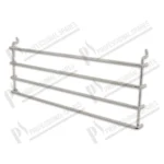 ghidaj-tava-de-copt-577x227-mm