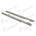 ghidaj-telescopic-l-550-830-1115-mm-[cuplu-dx-sx]