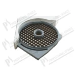 gliaj-de-taiat-cuburi-12-mm-pentru-feliator-de-legume