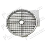 gliaj-de-taiat-cuburi-20-mm