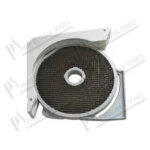 gliaj-de-taiat-cuburi-5-mm-pentru-felierea-legumelor