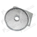 gliaj-de-taiat-cuburi-8-mm-pentru-masina-de-taiat-legume