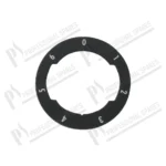 gradaj-pentru-buton-0-6-diametru-62,5-mm