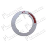 gradaj-pentru-buton-apa-calda-g100