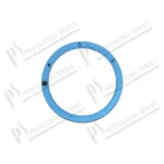 gradaj-pentru-buton-diametru-65x79-mm