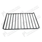 gratar-cromat-pentru-cuptor