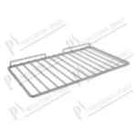 gratar-pentru-cuptor-325x530-mm-gn-1-1