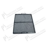 gratar-pentru-roca-vulcanica-715x595-mm