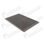 grila-455x300-mm