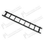 grila-cosului-de-fum