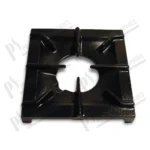 grila-de-susținere-pentru-tigaie-1-arzator