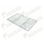 grila-pentru-cuptor-530x325x35