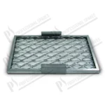 grilaj-pentru-roca-vulcanica-447x285x20-mm