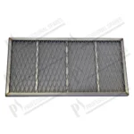 grilaj-pentru-roca-vulcanica-630x325-mm