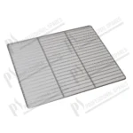 grill-aisi-304-gn-2-1-pentru-cuptor