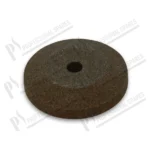 grindstone-sb-220-d.40-h-8-f.6-5pcs