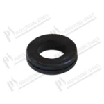 grommet-diametru16x27x7-mm