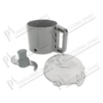grup-mixer-cutter-r301d