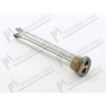 guaina-1-2-es25-dubla-7x8x120