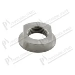 guler-de-blocare-a-cuțitului-diametru-47,7x36xh12,75-mm