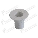 gura-de-scurgere-diametru-24-mm-h=40,5-mm