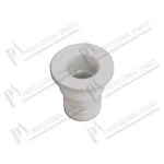 gura-de-scurgere-diametru-40-mm-h=41,5-mm