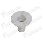 gura-de-scurgere-diametru-47,5-mm-h=40-mm