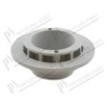 gura-de-scurgere-diametruint.-54-mm-h=43,80-mm