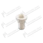 gura-de-scurgere-diametruint.-15,5-mm-htot=45,5-mm