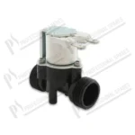 h2o-3-4”-electrovalva-din-plastic