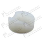 îmbinare-spate-diametru-26x64x36-mm