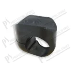 îmbinare-zoppas-diametru-35-mm
