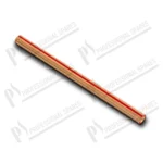 indicator-de-apa-din-sticla-l=167-mm