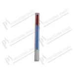 indicator-de-apa-în-sticla-l=138-mm