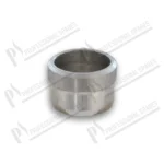 inel-conic-diametru-12x14-15x10-mm