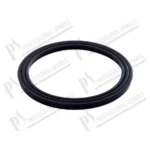 inel-de-etansare-55x66x4.2-mm